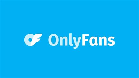 best nsfw only fans|The Best Free Nude Onlyfans Accounts of 2024